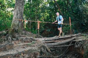 BIB: 
                            <button type="button" onclick="openModal(27752615)" class="btn btn-primary btn-sm float-right btn-popup" data-toggle="modal" data-target=".modal-high-quality">
                        <i class="fas fa-shopping-cart"></i> Add to Cart
                    </button>
                                            <button type="button" onclick="isThisMe(27752615, true)" class="btn btn-success btn-sm float-right btn-popup btn-isme hidden" data-toggle="tooltip" data-placement="bottom" title="นี่คือรูปของคุณใช่ไหม คลิกที่นี่เพื่อเอาเข้าอัลบั้ม">
                        <i class="fas fa-plus"></i> Add to album
                    </button>
                    <button type="button" onclick="isThisMe(27752615, false)" class="btn btn-warning btn-sm float-right btn-popup btn-isnotme hidden">
                        <i class="fas fa-ban"></i> Remove from album
                    </button>